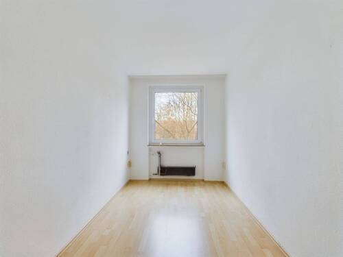 Arbeitszimmer - 