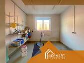 Lagerraum 1 - 