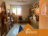 Lagerraum 2 - 