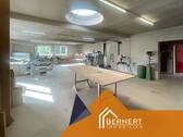 Produktion - 