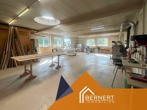 Produktion - 