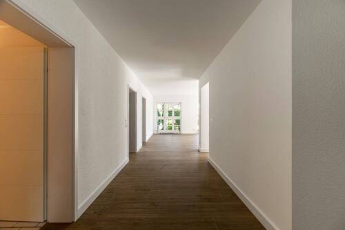 EG Flur - 