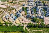 Luftbild 3 - Grundstück in Trier zum Kaufen