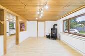 Wohnzimmer - 