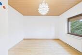 Schlafzimmer I - 