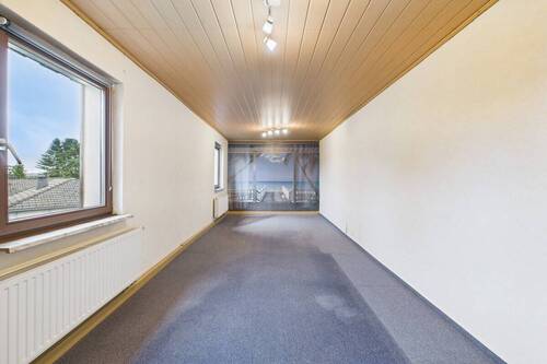 Schlafzimmer II - 
