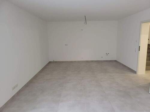 Hobbyraum (KG) - 