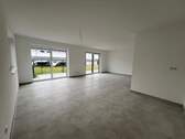 Wohnessbereich2 (EG) - 