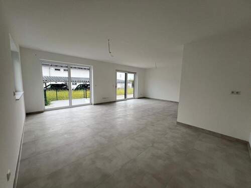 Wohnessbereich2 (EG) - 