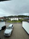 Aussenansicht - 