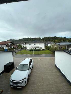 Aussenansicht - 