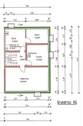Grundriss (KG) - 