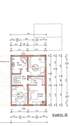 Grundriss (OG) - 