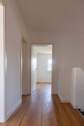 Flur (OG) - 