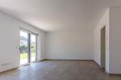 Wohnessbereich (EG) - 