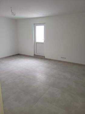 Hobbyraum (KG) - 