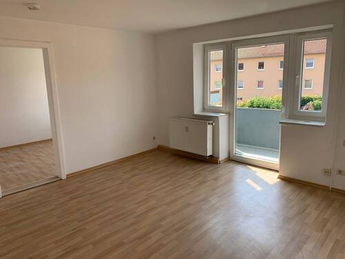 Musterbild - Einzug vor Weihnachten möglich - 4 Zimmer