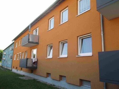 Zu Hause im Glück! Bild5.jpg - 