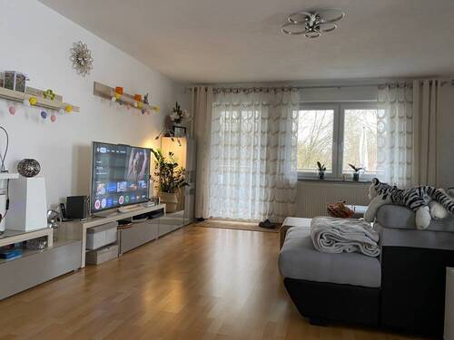IMG_4636 - Etagenwohnung mit 89,70 m² in Rottweil zum Kaufen