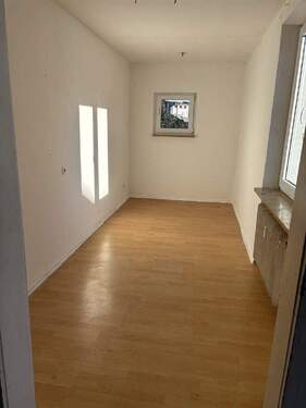 Schlafen/Gast/Büro - 