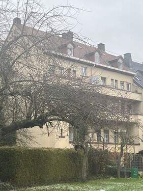 Bild 2 - 1 Zimmer Mehrfamilienhaus, Wohnhaus zum Kaufen in Bous