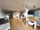 Loft-Charakter - 