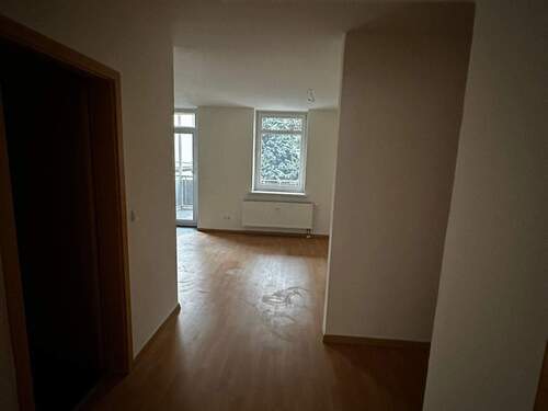 IMG_6196.jpg - Etagenwohnung mit 56,00 m&sup2; in Weißenfels zur Miete