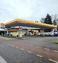 Bild Tankstelle - Grundstück in Berlin / Buckow zum Kaufen