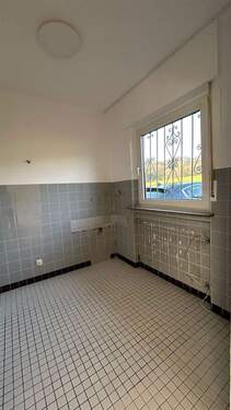 Küche EG - Doppelhaushälfte mit 65,00 m&sup2; in Neustadt zum Kaufen