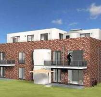 Neuwertige Eigentumswohnung - 312.000,00&nbsp;EUR Kaufpreis, ca.&nbsp; 89,00&nbsp;m&sup2;&nbsp;Wohnfl&auml;che in Bremerhaven (PLZ: 27578) Leherheide