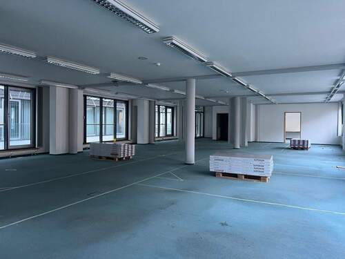 IMG-20250522-WA0015 - 