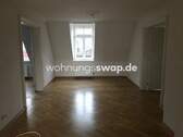 Bild 2 - 3 Zimmer Etagenwohnung zur Miete in München