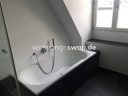 Bild 3 - 3 Zimmer Etagenwohnung in München