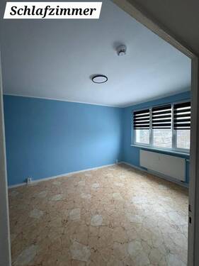 1000112798 - Nachmieter gesucht für 2 Zimmer Nord