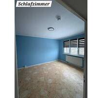 Nachmieter gesucht für 2 Zimmer Nord - Brandenburg an der Havel