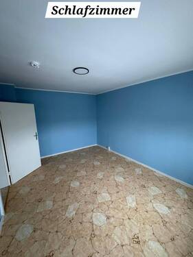 1000112801 - 2 Zimmer Etagenwohnung zur Miete in Brandenburg an der Havel