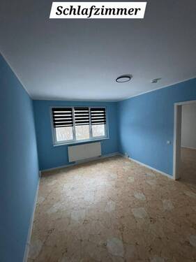 1000112804 - 2 Zimmer Etagenwohnung in Brandenburg an der Havel