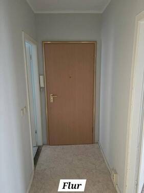 1000112810 - Etagenwohnung mit 48,70 m&sup2; in Brandenburg an der Havel zur Miete