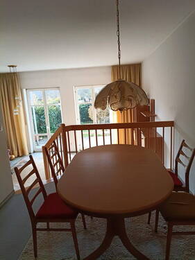 Bild 3 - 5 Zimmer Reihenmittelhaus in Hohenkammer