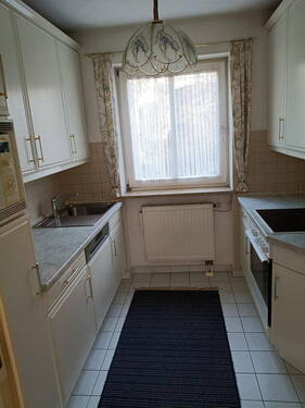 Bild 4 - Reihenmittelhaus mit 146,00 m&sup2; in Hohenkammer zum Kaufen