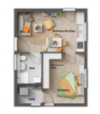Grundriss - 