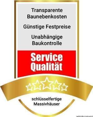 Siegel-ServiceQualitaet - 