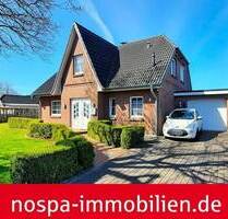 Wohnhaus aus ca 2002 auf einem über 1.000 m² großen Grundstück! - Treia