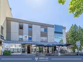 Ihr neues Wohn/Geschäftshaus - EXKLUSIVE INVESTMENTIMMOBILIE IN GRÖBENZELL : WOHN- UND GESCHÄFTSHAUS