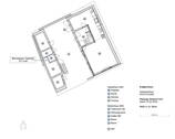 Erdgeschoss - 