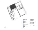 Obergeschoss - 