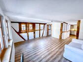 EG Zimmer - 