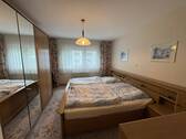 IMG_3130.JPG - Etagenwohnung mit 77,50 m² in Stuttgart zum Kaufen