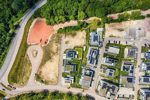 25_07_17_egp_dji_0087.jpg - 