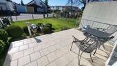 EG Terrasse - 